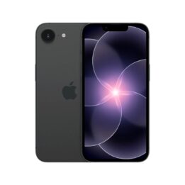 Apple iPhone 17e 256GB