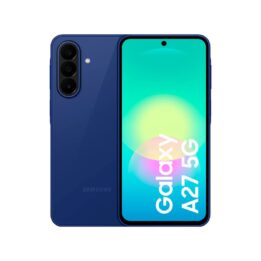 Samsung Galaxy A27 5G 128GB