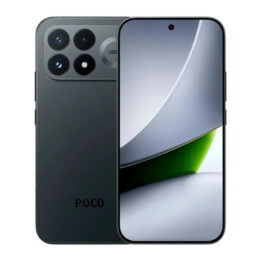 Poco F9 Pro 512GB