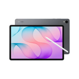 Samsung Galaxy Tab S12+ 512GB
