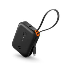 Spigen Essentail Power Bank 10000mAh