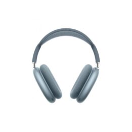 Apple AirPods Max USB-C Blue