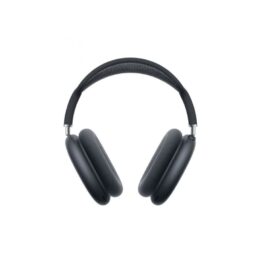 Apple AirPods Max USB-C Midnight