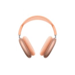 Apple AirPods Max USB-C Orange
