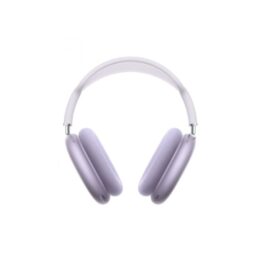 Apple AirPods Max USB-C Purple