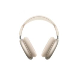 Apple AirPods Max USB-C Starlight