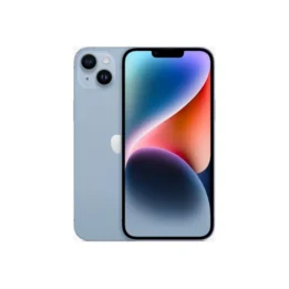 Apple iPhone 14 Plus 256 Blue