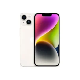 Apple iPhone 14 128GB Starlight