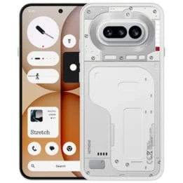 Nothing Phone 4a 256GB