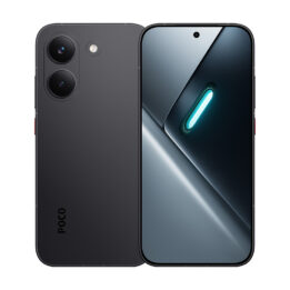 Xiaomi Poco X8 Pro 8/256GB