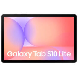 Samsung Galaxy Tab S10 Lite 128gb