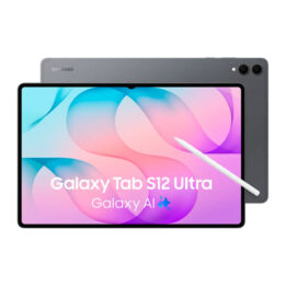 Samsung Galaxy Tab S12 Ultra 1TB