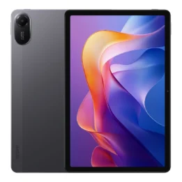 Xiaomi Redmi Pad 2 4G 256GB Grey
