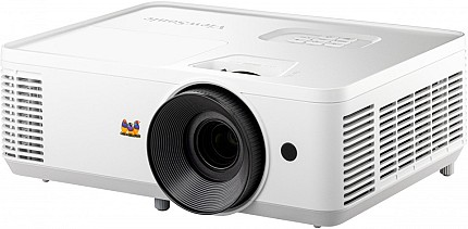 Viewsonic Projector Lamp DLP 1080p 4000 Lumens Dual-HDMI PX704HD