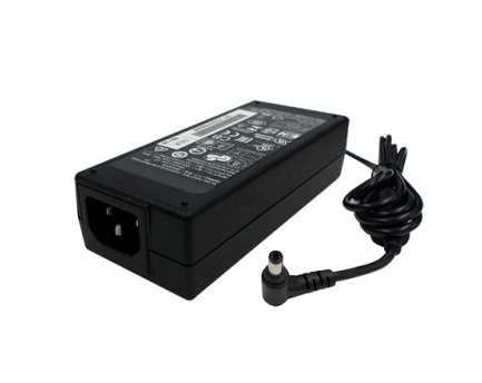 QNAP Power Adapter 90W