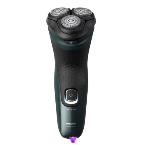 Philips Shaver X3000 Series - Black