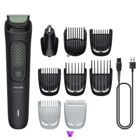 Philips All-in-One Trimmer 3000 Series