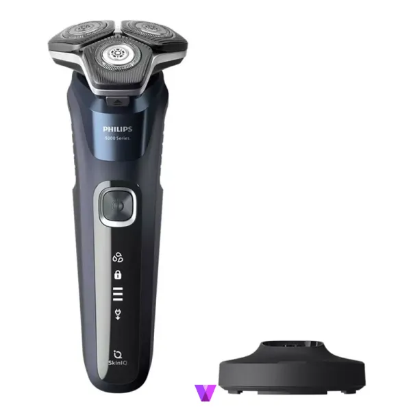 Philips Shaver Series 5000