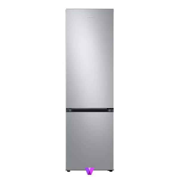 Samsung Fridge Freezer Series 6 - Silver