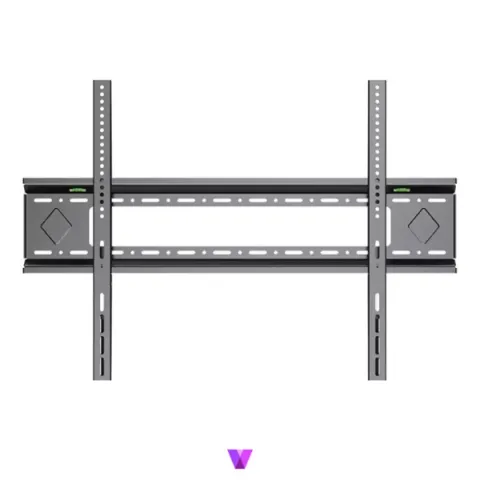 Kaloc TV Wall Bracket 40 - 100''
