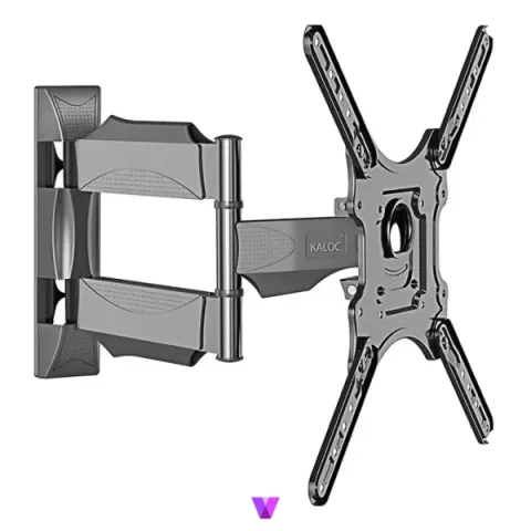 Kaloc TV Wall Bracket 32 - 60''