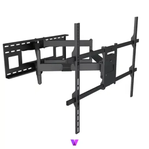 Kaloc TV Wall Bracket 42 - 90''