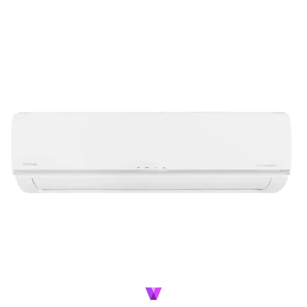 Pitsos Air Condition Ioli Premium Series - 24000 BTU, White