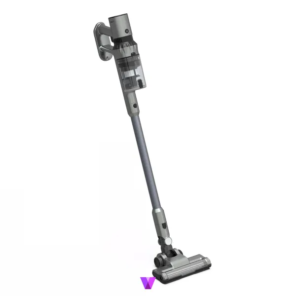 Aeno Stick Vacuum Cleaner SC3 Series - Gray