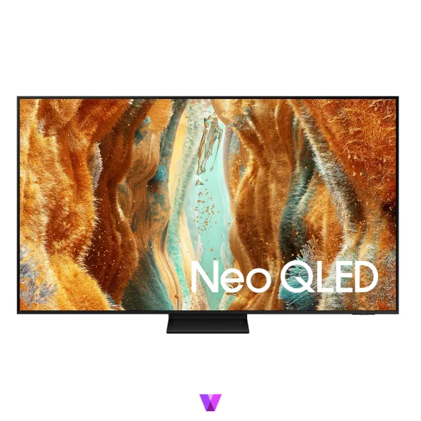 Samsung 4K Neo Mini QLED TV QN70F Series - 85"