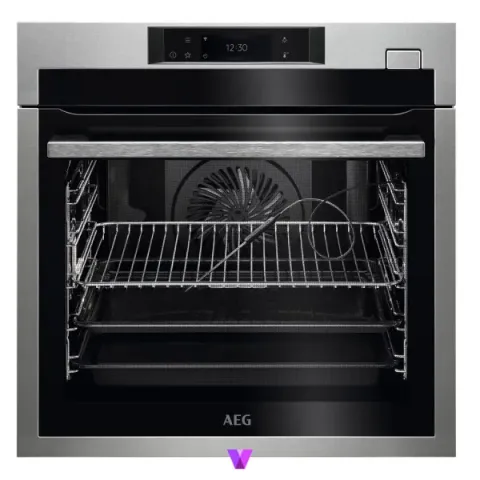 Aeg Built In Oven 7000 Series - Inox
