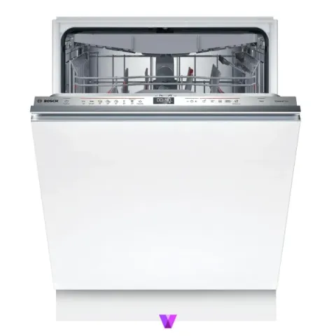 Bosch Full Built in DishWasher Series 6
