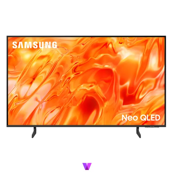 Samsung 4K Neo Mini QLED TV QN70H Series - 50"