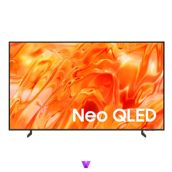 Samsung 4K Neo Mini QLED TV QN70H Series - 65"