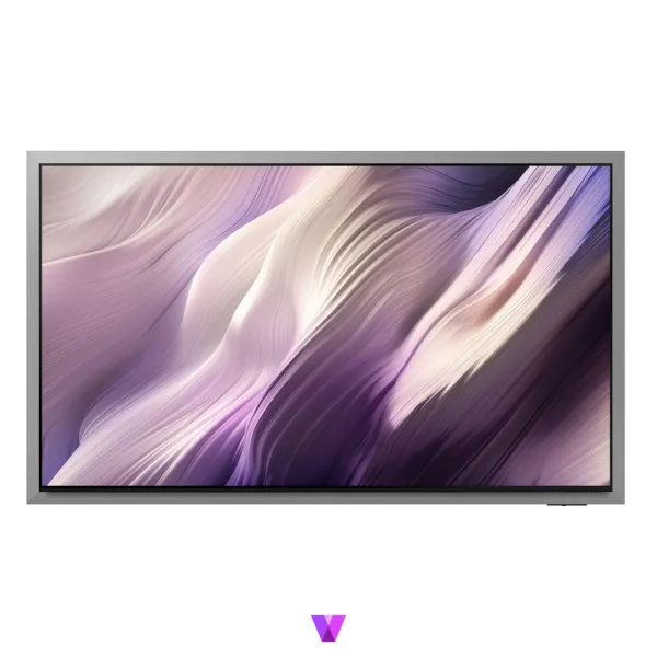 Samsung 4K OLED Smart TV S99H Series - 65"