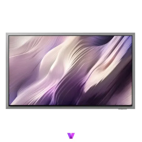 Samsung 4K OLED Smart TV S99H Series - 83"