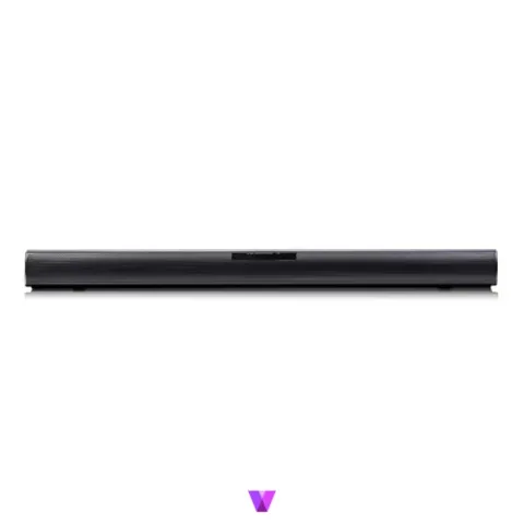 LG Soundbar - Black