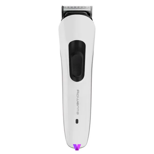 Rowenta Trim and Style Trimmer