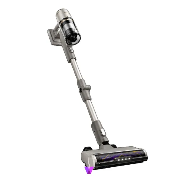 Midea P9 Pro Cordless Vacuum Cleaner