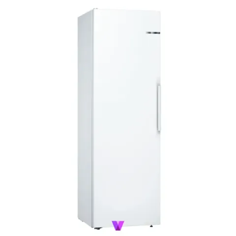 Bosch Single Door Fridge Series 4 - White