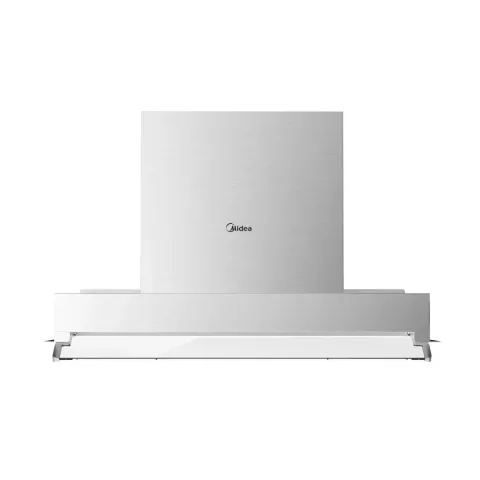 Midea MCTB906 Absorption Mechanism Box