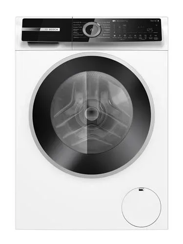 Bosch WGN2640LGR Washing Machine 11kg