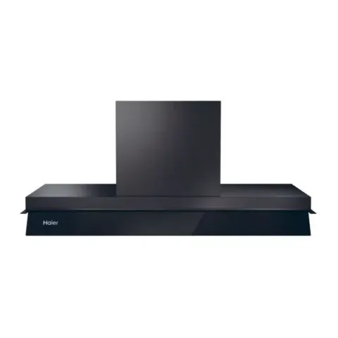 HAIER HAPY9CBS4BG Box In Extractor Hood