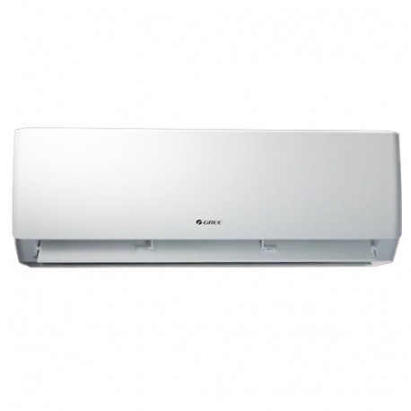 GREE Wall Air Conditioner Pular 24000BTU GWH24AGE