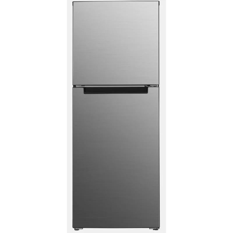 Hyundai HMTM247I Double Door Refrigerator