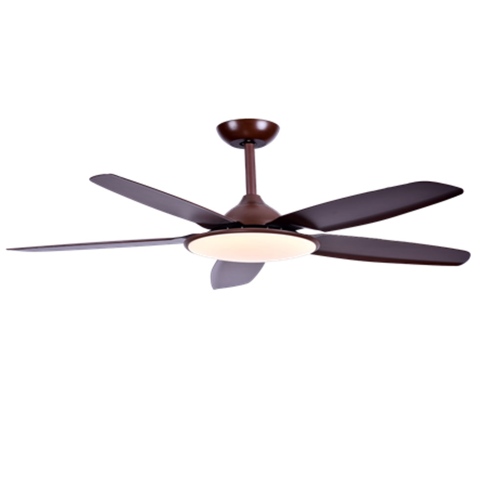 MateStar MAT-5491BR Ceiling Fan