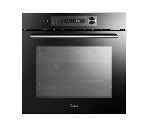 Built in Oven Midea, 7NM30E4