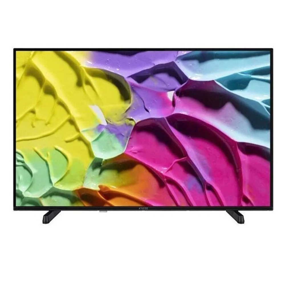 Kydos K32NH22SD01V2 LED TV 32" HD Ready