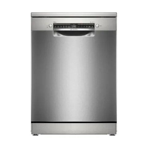 Bosch SMS4HVI00E Dishwasher