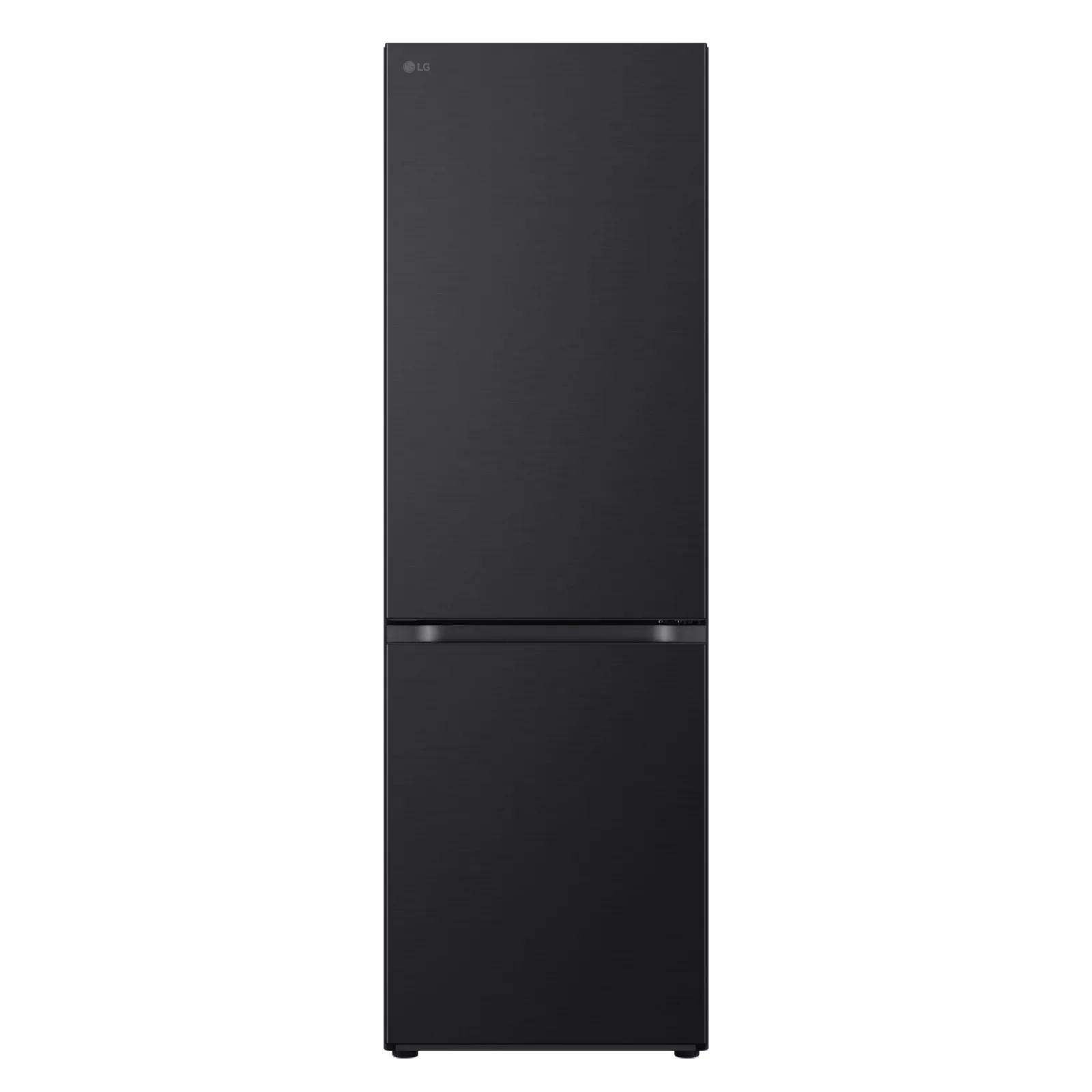 LG GBV3100DEP Fridge freezer