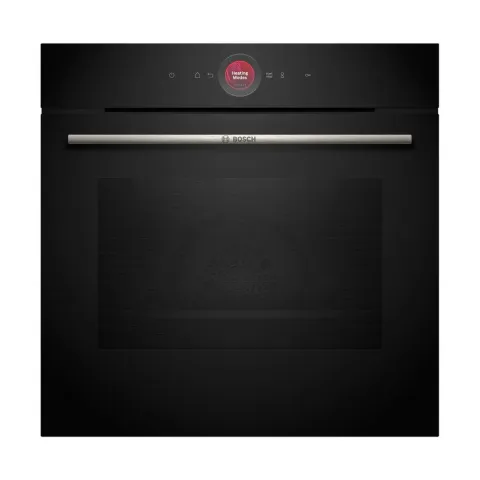 Bosch HBG7742B1 Built-in Oven